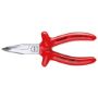 Afbeelding - https-www-ez-catalog-nl-Asset-ab8b278d33014e6181a00cb2396413c7-ImageFullSize-6721730-3-jpg